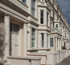 Similar image 13078451