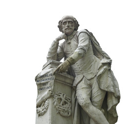 Similar image 13078467