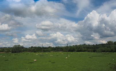 Similar image 13078468