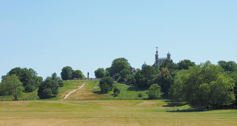 Similar image 13078469