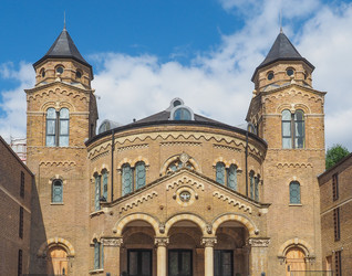 Similar image 13078483