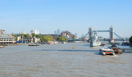 Similar image 13078485