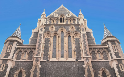 Similar image 13078486