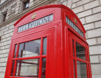 Similar image 13078487