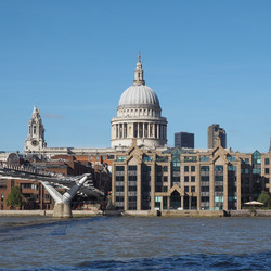 Similar image 13078497