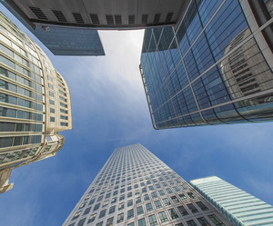 Similar image 13078498