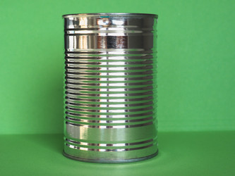 Similar image 13078514