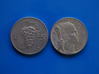 Similar image 13078516