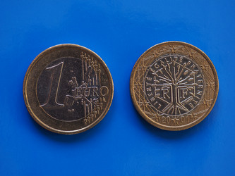 Similar image 13078517