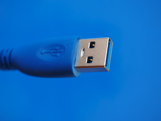 Similar image 13078535