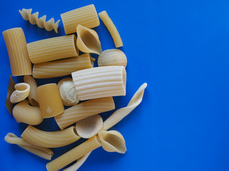 Similar image 13078536