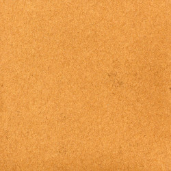 Similar image 13078629