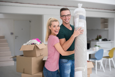 Similar image 13084788