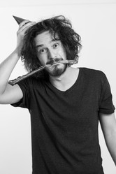 Similar image 13084950