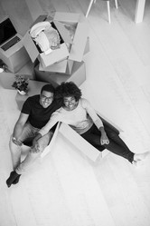 Similar image 13084932