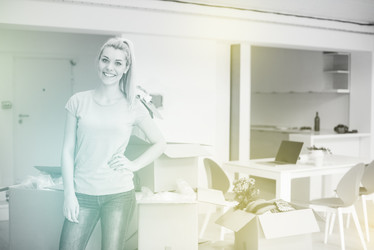 Similar image 13085586