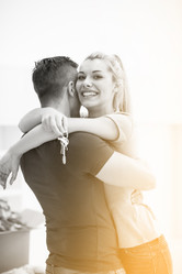 Similar image 13084849