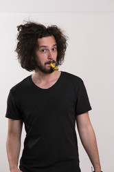 Similar image 13073798