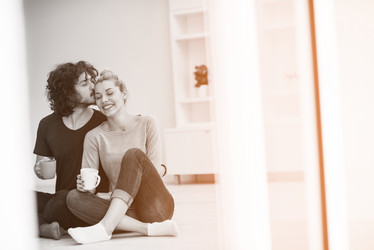 Similar image 13073817