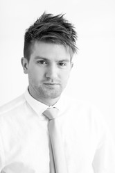 Similar image 13074115