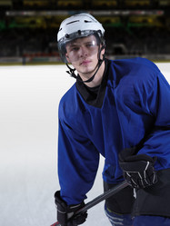 Similar image 13083854