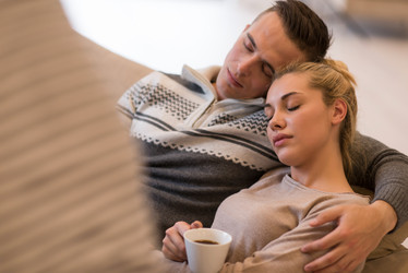 Similar image 13083813