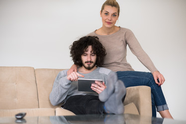 Similar image 13084485