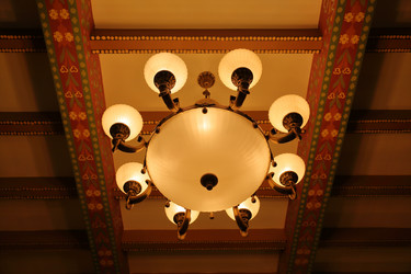 Similar image 13070914