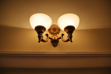 Similar image 13070915