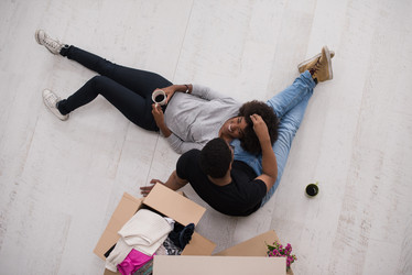 Similar image 13073878