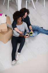 Similar image 13073986