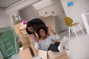 Similar image 13074098