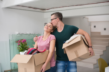 Similar image 13074178