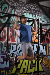 Similar image 13074198