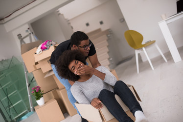 Similar image 13083814