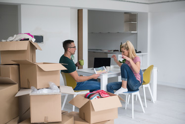 Similar image 13084015