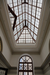 Similar image 13070887