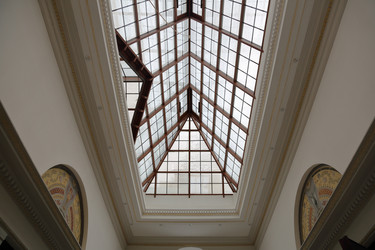 Similar image 13070888