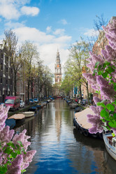 Similar image 13088089