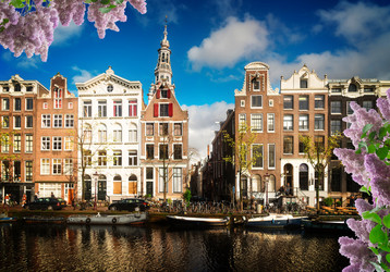 Similar image 13088106