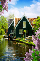 Similar image 13088568