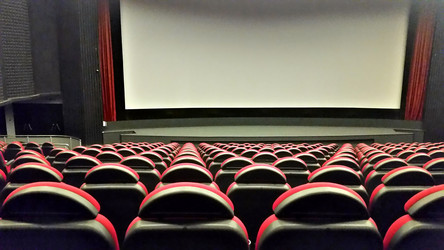 Similar image 13070916