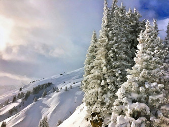 Similar image 13070930