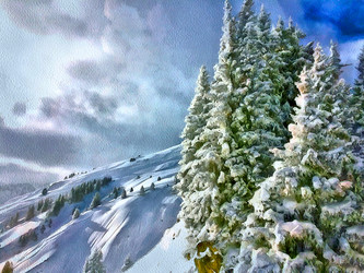 Similar image 13070931