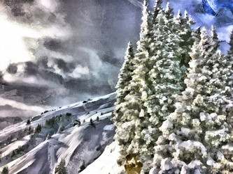 Similar image 13070932