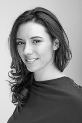 Similar image 13084409