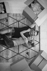 Similar image 13073562