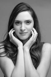 Similar image 13084253