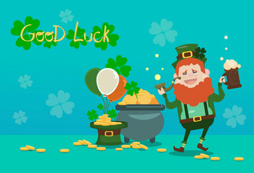 Similar image 13093654