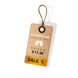 Similar image 13093655